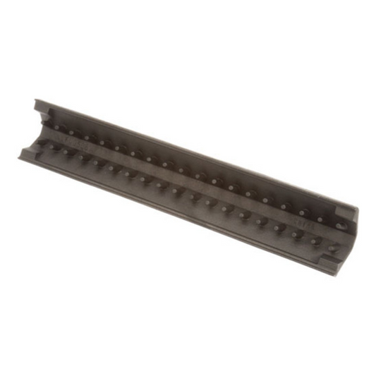 241040 - RADIANT 19-5/16" X 3-3/4"
