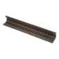 241040 - RADIANT 19-5/16" X 3-3/4"