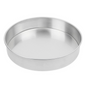 Pizza/Cake/Layer Pan, 12" Alum