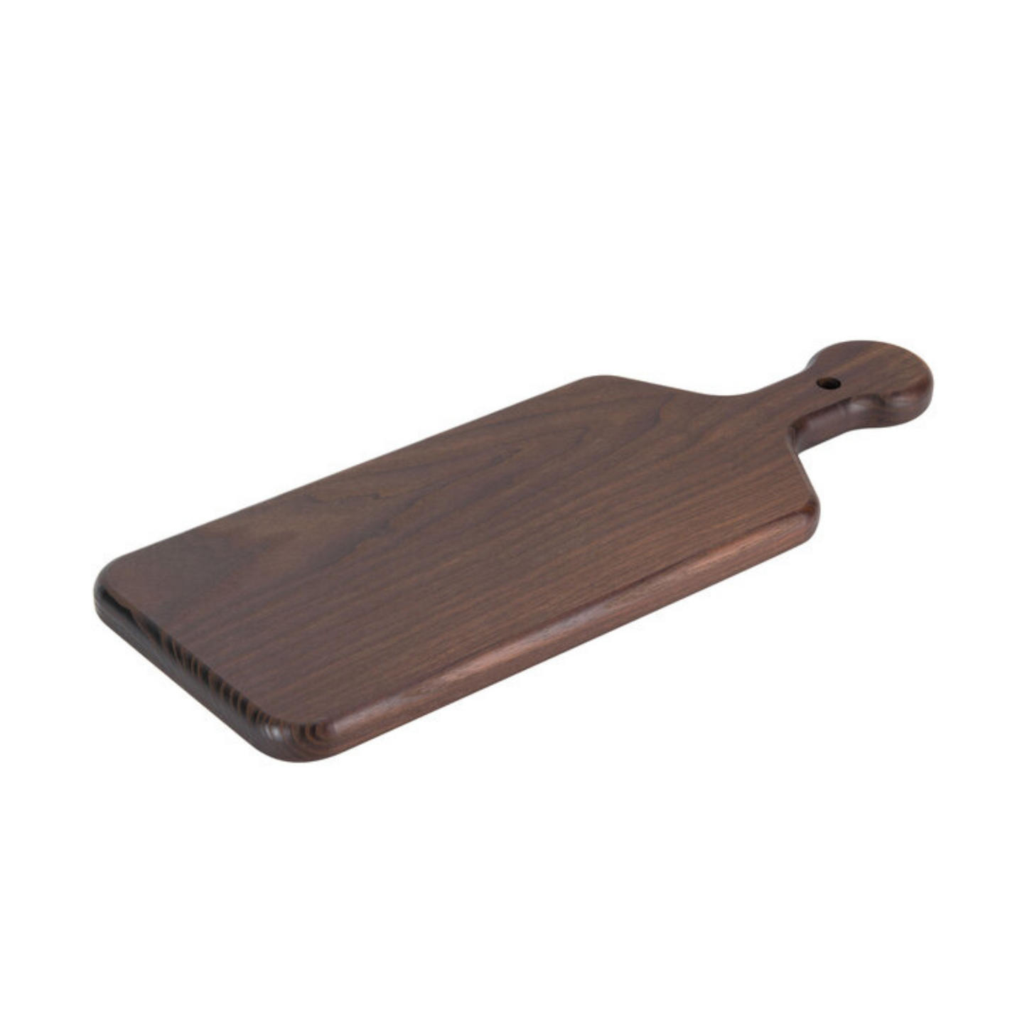 Serving Board Rectangle Ash