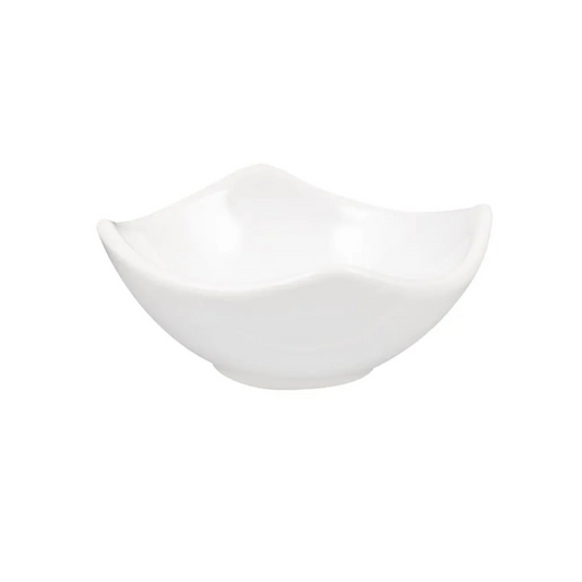 American Metalcraft - Squound Sauce Cup, 2oz - SQSC20