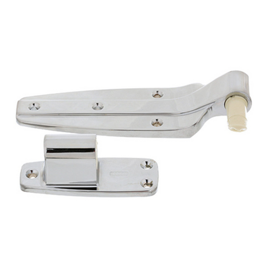 261907 - Kason - 11245000028 HINGE