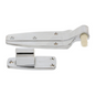 261907 - Kason - 11245000028 HINGE