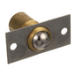 262466 - DOOR CATCH ASSEMBLY