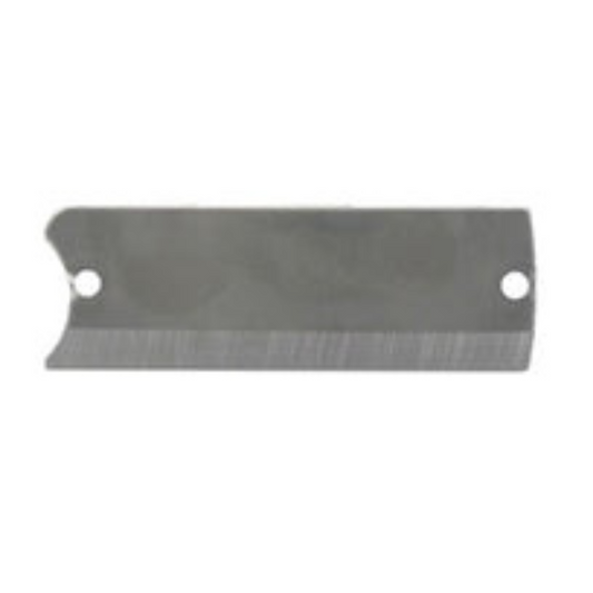 Robot Coupe Blade/Knife Only R2Dice Plate -  39935