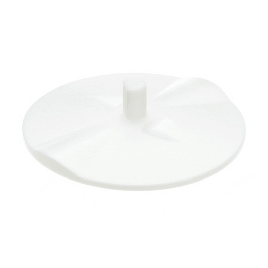 Robot Coupe Robo Discharge Plate R2