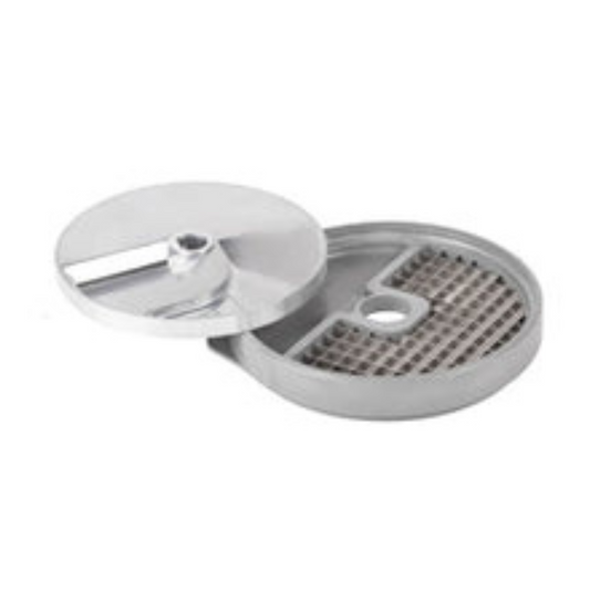 Robot Coupe Dicing Kit 12mmx12mm(1/2x1/2)