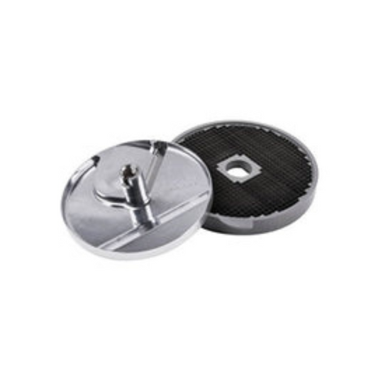Robot Coupe Dicing Kit 5x5mm (3/16")