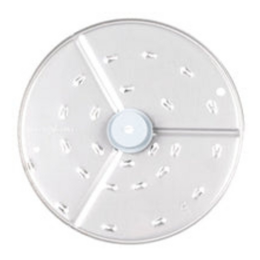 Robot Coupe Grating Disc 3mm 1/8" R2