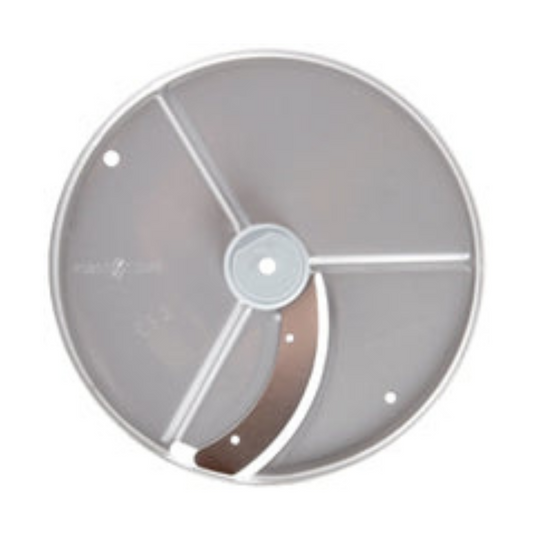 Robot Coupe Slicing Disc Plate 2mm (5/64")