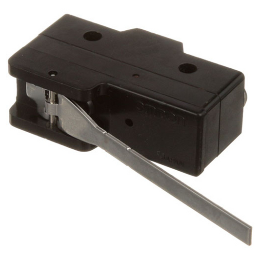 421074 - Microinterruptor