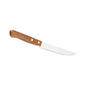 Cuchillo para carne Vollrath, económico, mango de madera - CS1D
