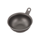 Vollrath Egg Poacher Cup, Non-Stick - 566445