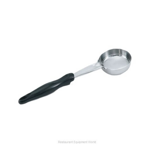 Vollrath Spoodle 4oz 1 pieza Mango redondo - 6433420