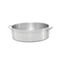 Vollrath Brazier, 28qt HeavyDuty Aluminum - 67228