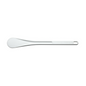 Spoontensil 11-7/8" White