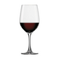 Libbey Winelovers All Purpose Glass 15.5 - CS1D