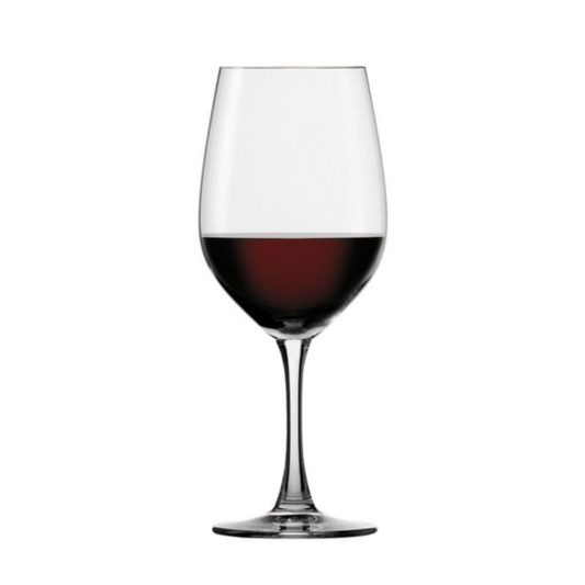 Libbey Winelovers Bordeaux 19.5oz - CS1D