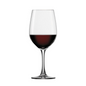 Libbey Winelovers Bordeaux 19.5oz - CS1D