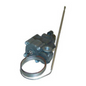 461590 - T'STAT, BJWA