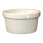 CCK Ramekin, 4oz, American White - CS3D
