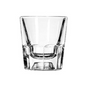 Old Fashioned Glass 4oz