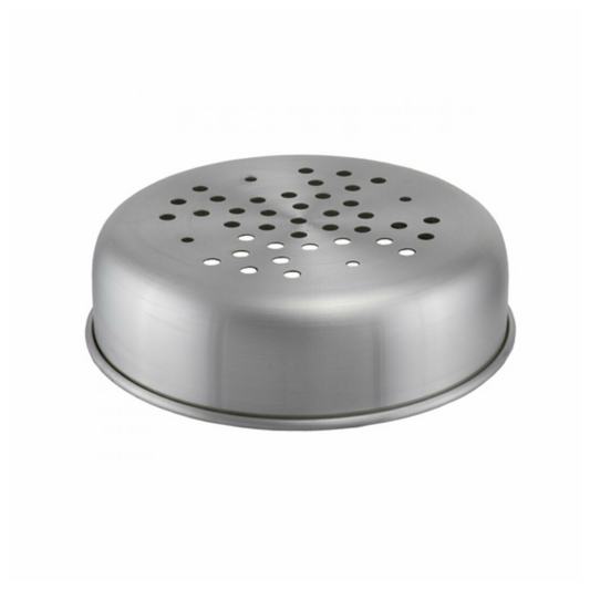Tamale Platfrm 12" - 30qt Pot