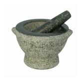 East Bay Restaurant Supply