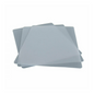 Tabla de cortar flexible
