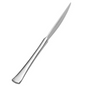 Bon Chef Aspen Dinner Knife Solid Handle S/S - DZ