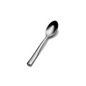 Bon Chef  Scarlett Pattern Soup Spoon - DZ