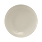 Tuxton  Plate, 10.25" Coupe, American White - TUXVEA-102