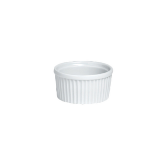 Steelite Varick Ramekin, 9 oz., 12 unidades/caja