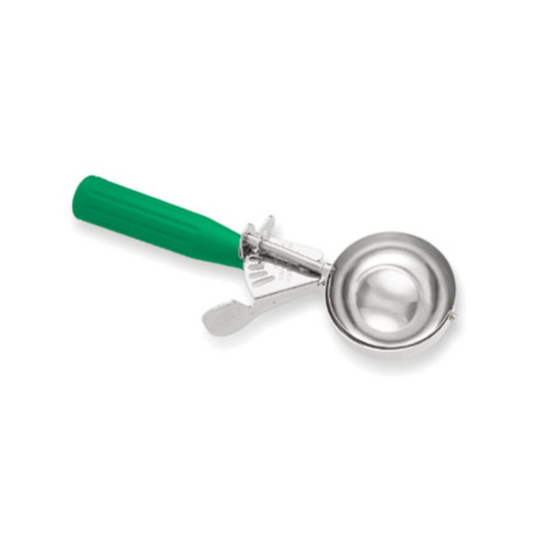 Hamilton Beach Disher Scoop, Size 12 - 78-12
