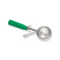 Hamilton Beach Disher Scoop, Size 12 - 78-12