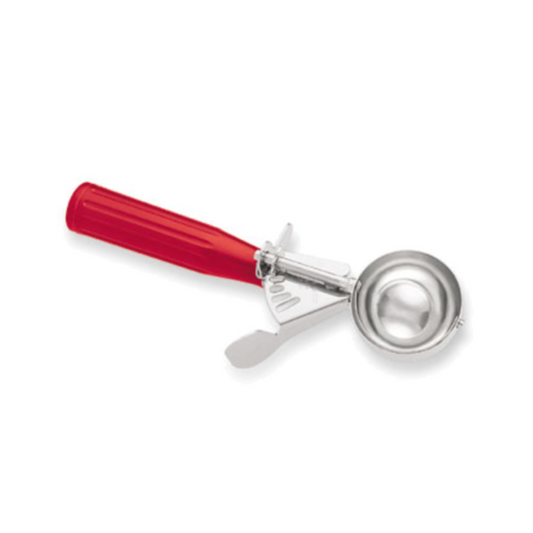 Hamilton Beach Disher Scoop, Size 24 - 78-24