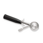 Hamilton Beach Disher Scoop, Size 30 - 78-30