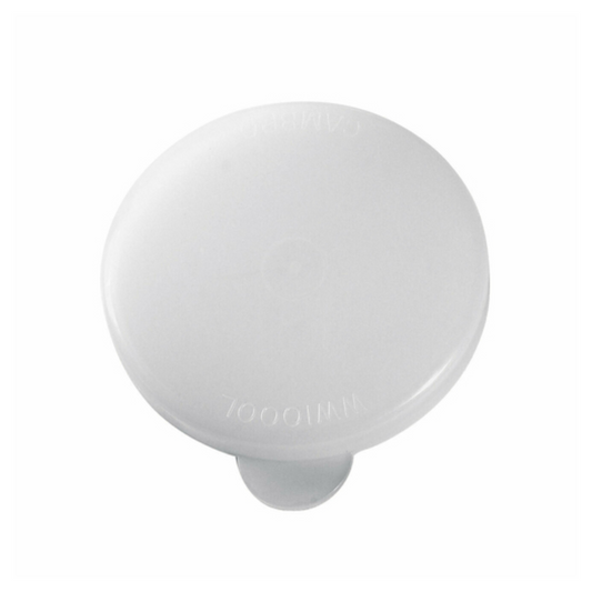 Cambro Camliter Beverage Decanter Lid Only 1/2L, 1L, 1-1/2L - WW1000L148