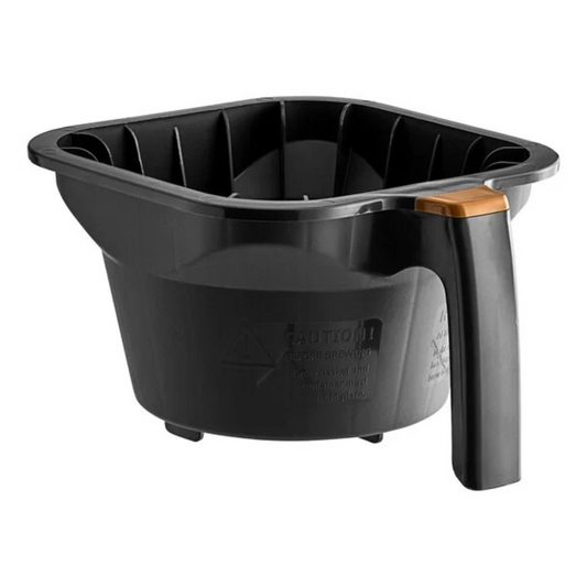 FETCO  Brew Basket Assy - B014218BN2
