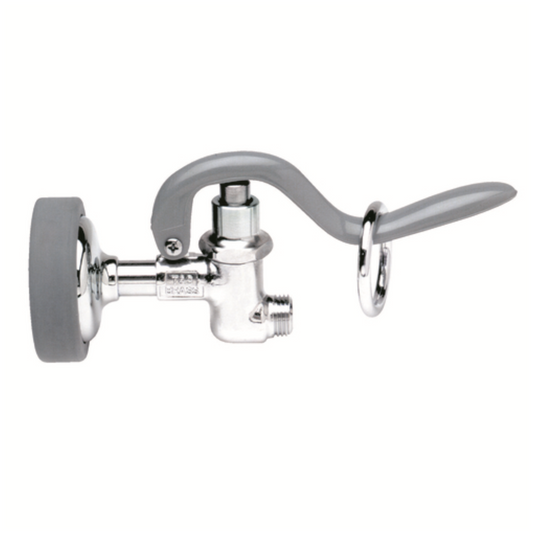 T&S Brass - Spray Valve Assembly - T-SB-0107