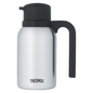 Cardinal - TherMax Creamer Carafe 20oz- TGB06SC