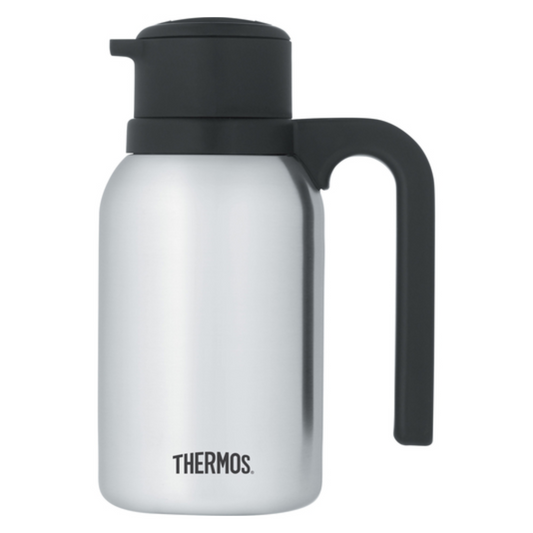 Cardinal - Screw Cap Lid TGB06SC Carafe -  THNITGB9005