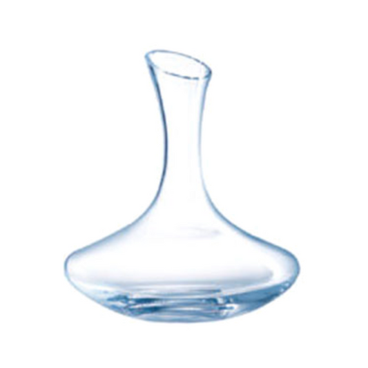 Cardinal - Chef & Sommelier, Opening Decanter 30.25 Oz (L:8.465'' X W:8.465'') - CARR0020