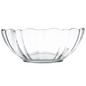Cardinal - Arcade Bowl, 38oz. 7" dia., Clear - N7945
