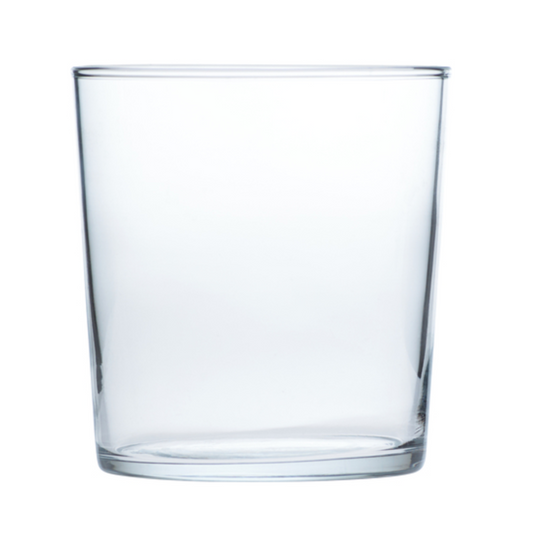 Cardinal - Essentials Rocks Glass, 12.5oz - J3510