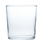 Cardinal - Essentials Rocks Glass, 12.5oz - J3510