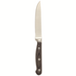 Cardinal - Chef & Sommelier, Regal Grey Steak Knife - FK603
