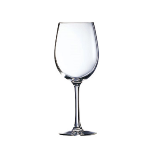 Cardinal - Wine Glass 16oz Cabernet - 46961-TMC