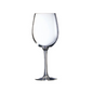 Cardinal - Wine Glass 16oz Cabernet - 46961-TMC