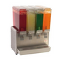 Grindmaster - Mini Quad 2.4G Bev Dispenser - E49-4